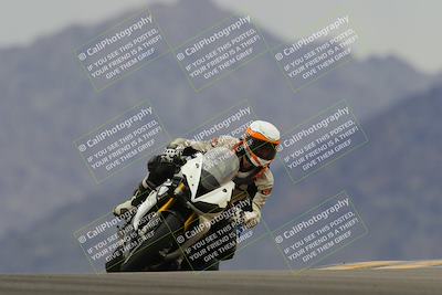 media/Jan-14-2023-SoCal Trackdays (Sat) [[497694156f]]/Turn 9 Set 1 (1120am)/